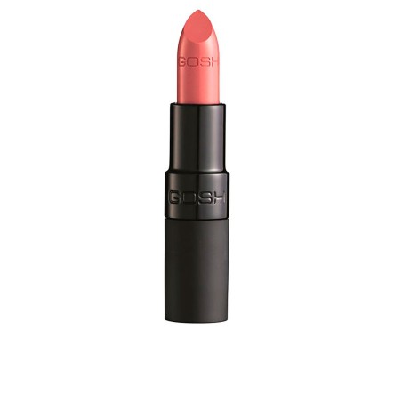 Lippenstift Velvet Touch Gosh Copenhagen (4 g)