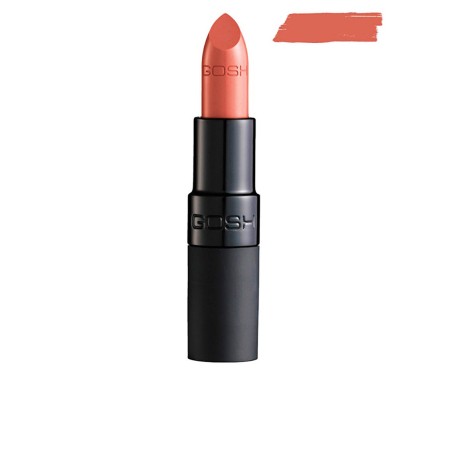 Pintalabios Velvet Touch Gosh Copenhagen (4 g)