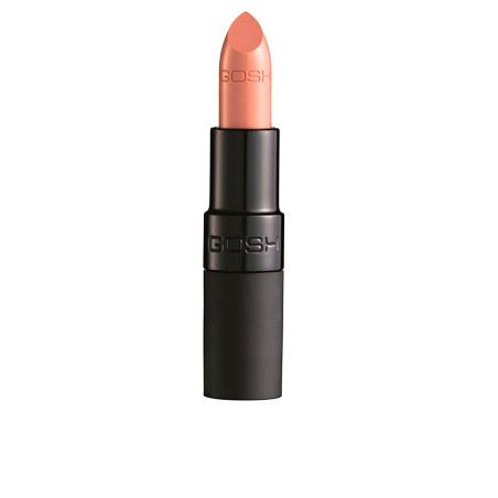 Pintalabios Velvet Touch Gosh Copenhagen (4 g)