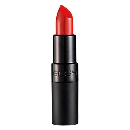 Pintalabios Velvet Touch Gosh Copenhagen (4 g)