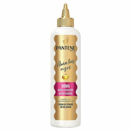 Styling Crème Pantene PRO-V 270 ml 2