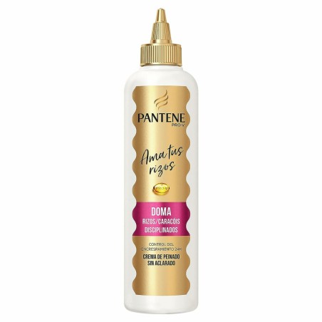 Styling Crème Pantene PRO-V 270 ml