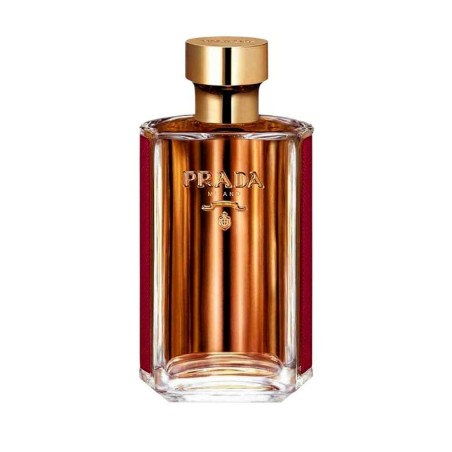 Damesparfum Prada La Femme Intense EDP 35 ml