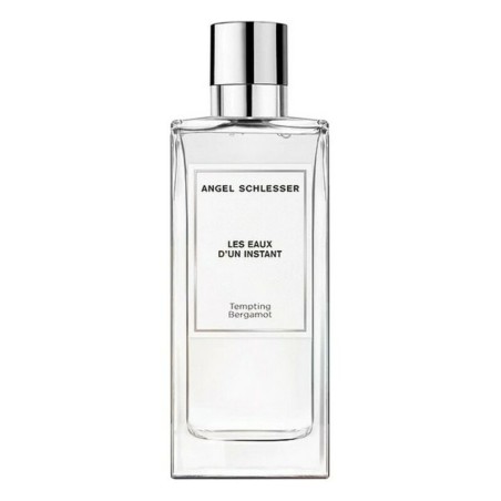 Perfume Mujer Angel Schlesser BF-8058045426950_Vendor EDT 100 ml