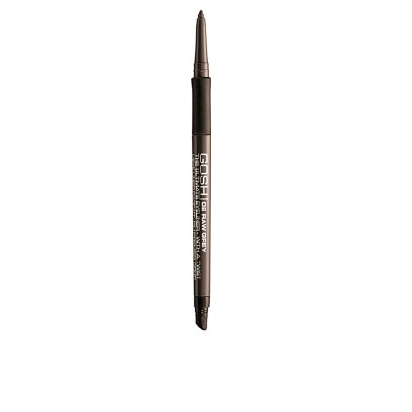 Eyeliner The Ultimate Gosh Copenhagen