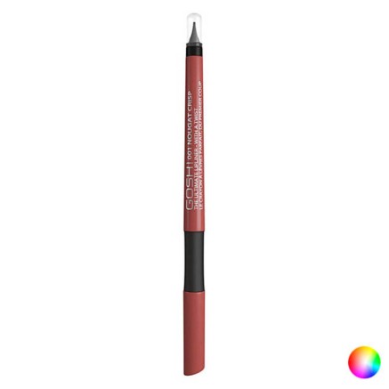 Perfilador de Labios The Ultimate Gosh Copenhagen (0,35 g)