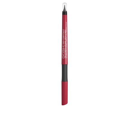 Lip Liner The Ultimate Gosh Copenhagen (0,35 g) 2
