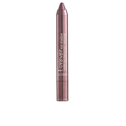 Eyeshadow Forever Gosh Copenhagen (1,5 g) (1,5 g) 2
