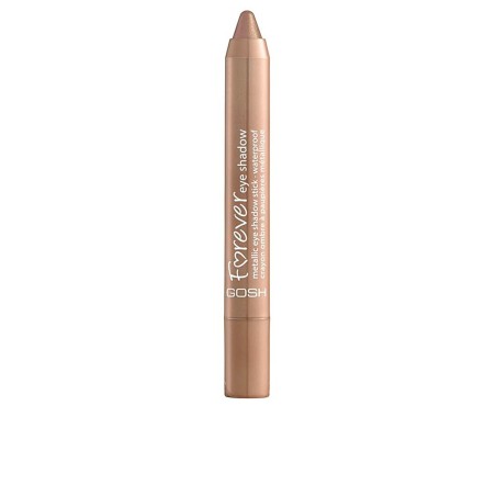 Lidschatten Forever Gosh Copenhagen (1,5 g) (1,5 g)