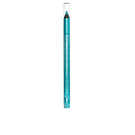 Eyeliner Metal Eyes Gosh Copenhagen (1,2 g) 2