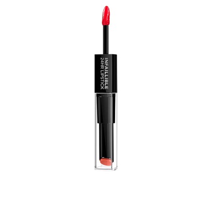 Lipstick Infallible L'Oreal Make Up (5,6 ml) 2