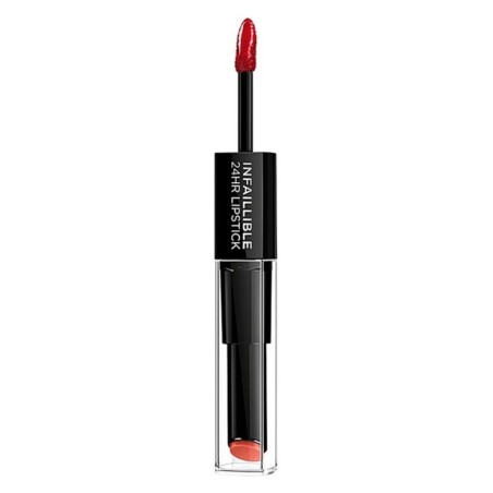 Lipstick Infallible L'Oreal Make Up (5,6 ml)