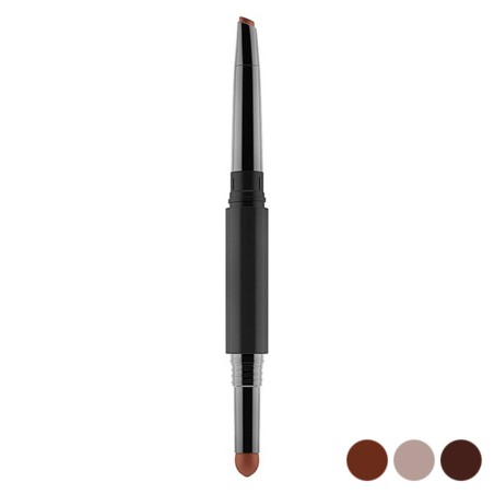 Wenkbrauw Make-up Shape anf Fill Gosh Copenhagen