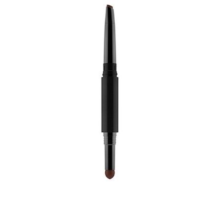 Augenbrauen-Make-up Shape anf Fill Gosh Copenhagen