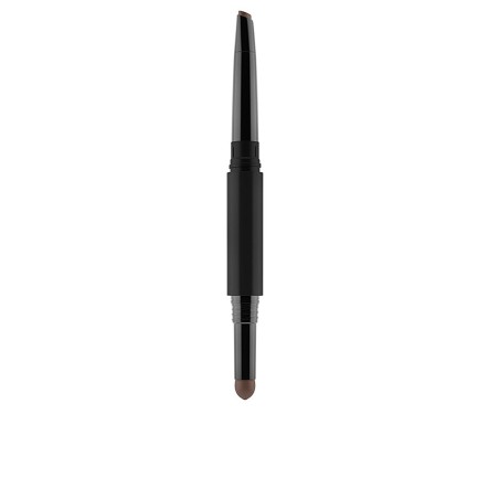Augenbrauen-Make-up Shape anf Fill Gosh Copenhagen