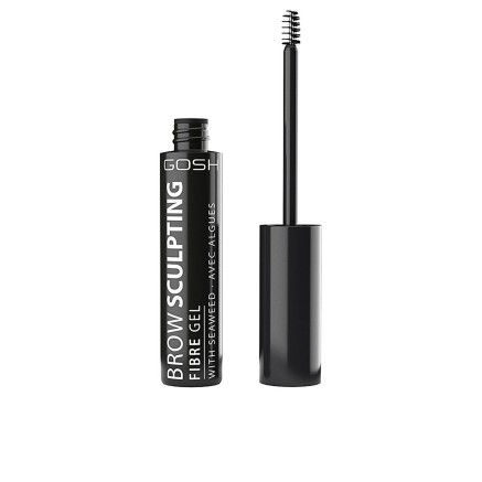 Eyebrow Make-up Brow Sculpting Gosh Copenhagen (8 ml) 2