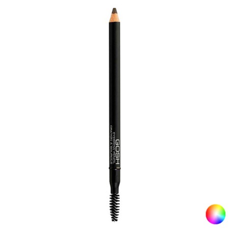 Wenkbrauw Make-up Gosh Copenhagen