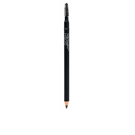 Maquillaje para Cejas Gosh Copenhagen 2