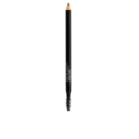 Wenkbrauw Make-up Gosh Copenhagen