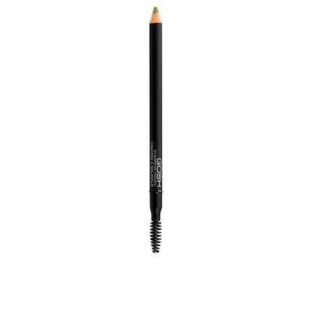 Trucco per Sopracciglia Gosh Copenhagen