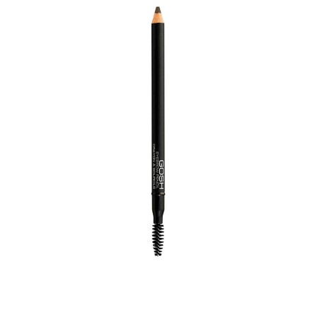 Trucco per Sopracciglia Gosh Copenhagen