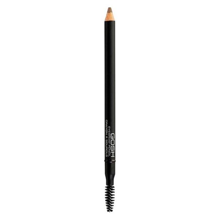 Wenkbrauw Make-up Gosh Copenhagen