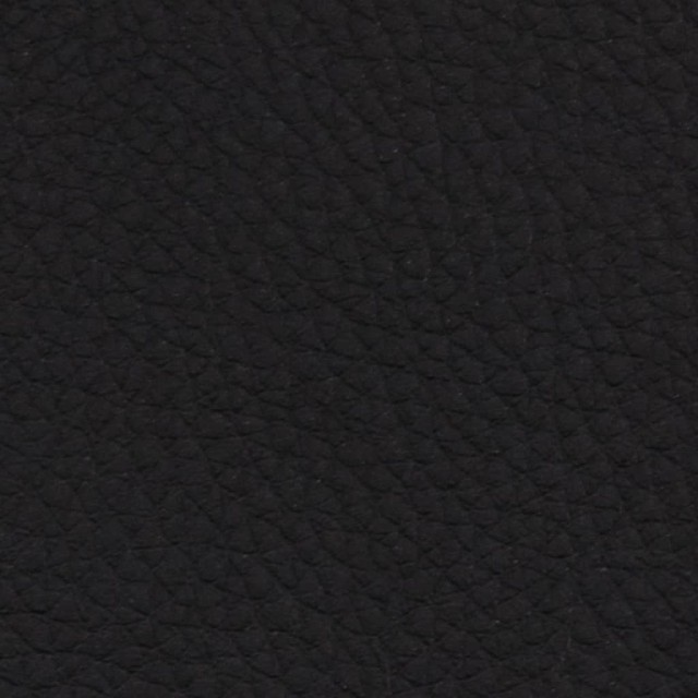 Chaises à manger lot de 4 bois courbé et similicuir