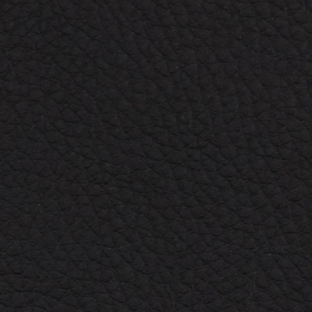 Chaises à manger lot de 4 bois courbé et similicuir