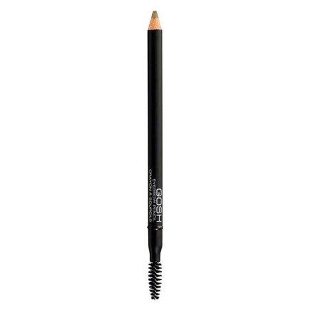 Wenkbrauw Make-up Gosh Copenhagen