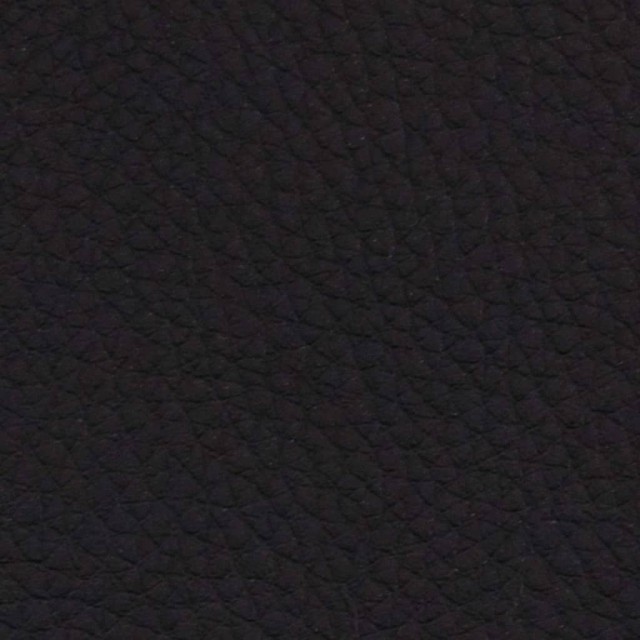 Chaises à manger lot de 6 bois courbé et similicuir