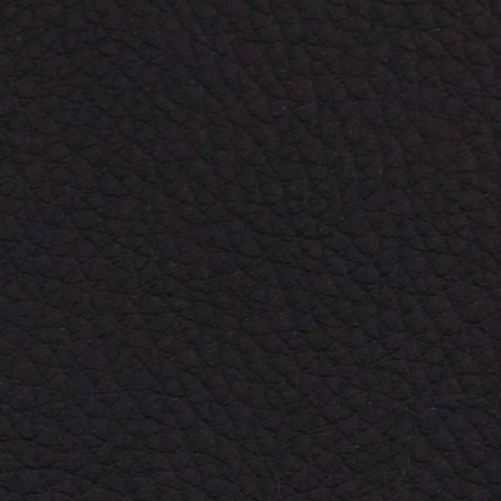 Chaises à manger lot de 6 bois courbé et similicuir