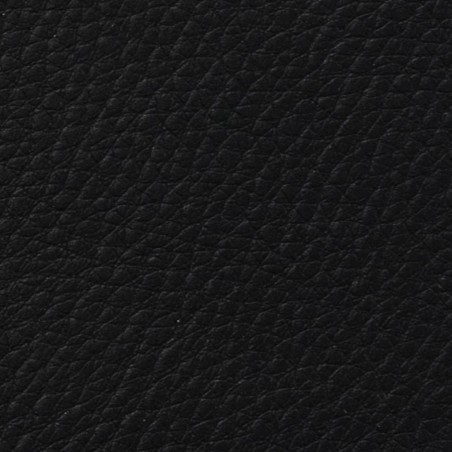 Chaises à manger lot de 6 bois courbé et similicuir