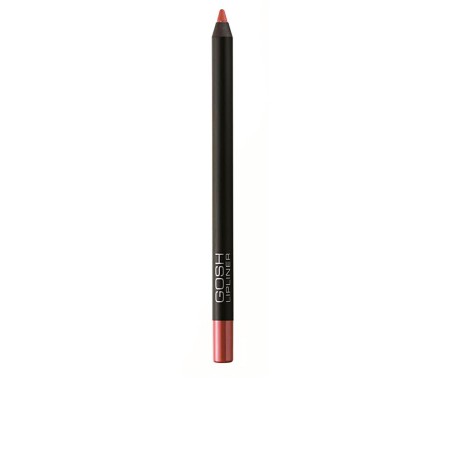 Crayon à lèvres Velvet Touch Gosh Copenhagen (1,2 g)