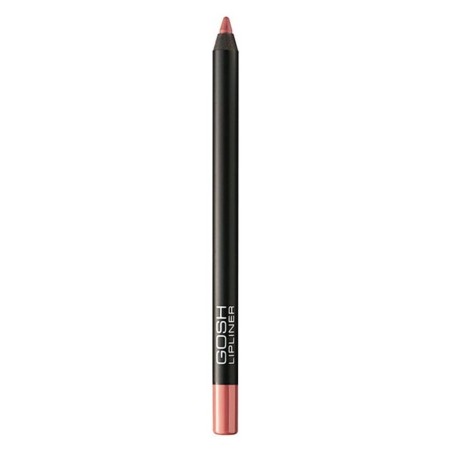 Perfilador de Labios Velvet Touch Gosh Copenhagen (1,2 g)
