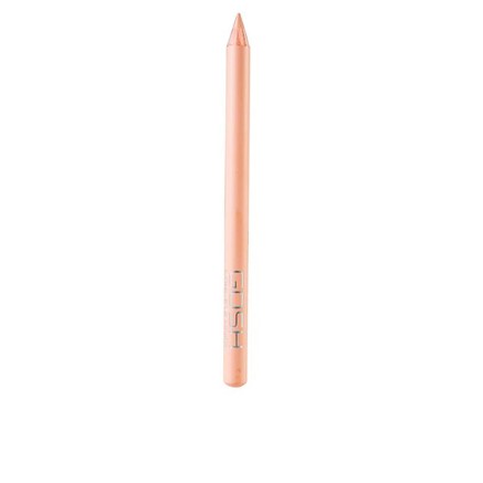 Eyeliner Kohl Gosh Copenhagen (1,1 g) 2