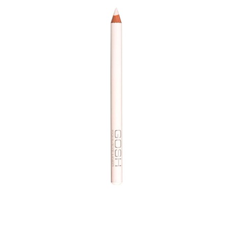 Eyeliner Kohl Gosh Copenhagen (1,1 g)