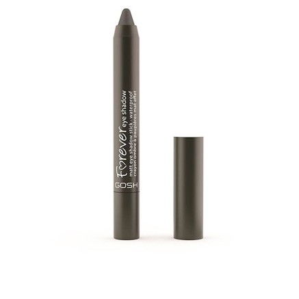 Oogschaduw Forever Gosh Copenhagen (1,5 g) (1,5 g) 2