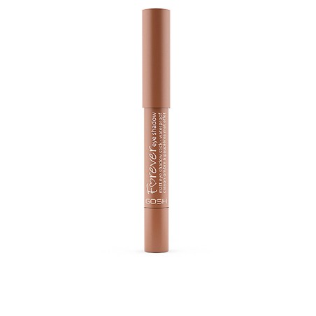 Sombra de ojos Forever Gosh Copenhagen (1,5 g) (1,5 g)
