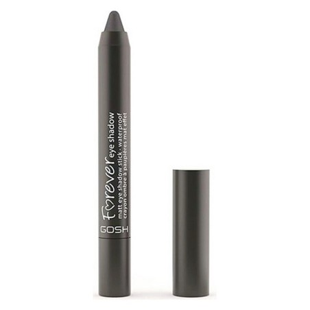 Sombra de ojos Forever Gosh Copenhagen (1,5 g) (1,5 g)