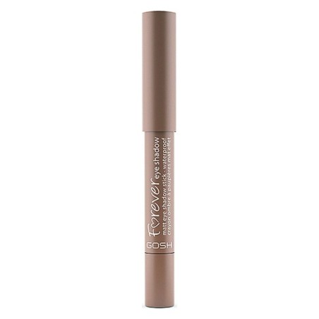 Sombra de ojos Forever Gosh Copenhagen (1,5 g) (1,5 g)