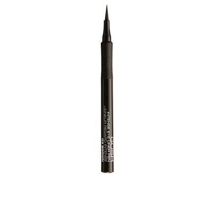 Eyeliner Intense Gosh Copenhagen (1,2 g) 2