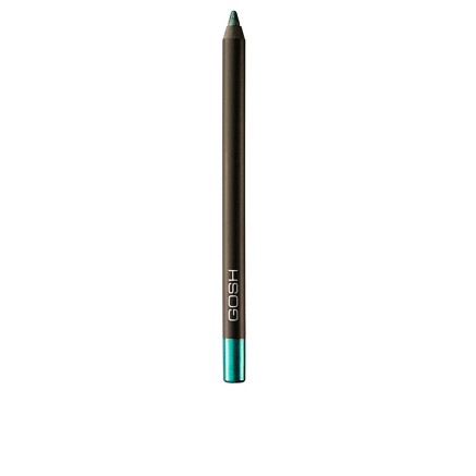 Eyeliner Velvet Touch Gosh Copenhagen (1,2 g) 2