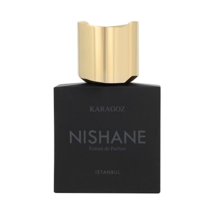 Profumo Unisex Nishane 2