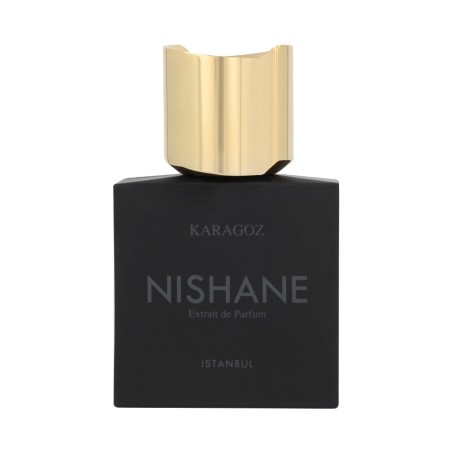 Perfume Unisex Nishane