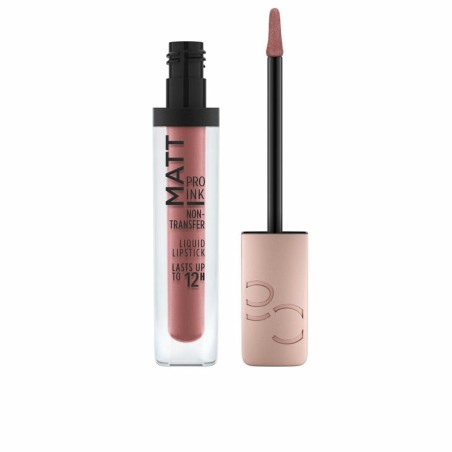 Pintalabios Matt Pro Ink Catrice (5 ml)