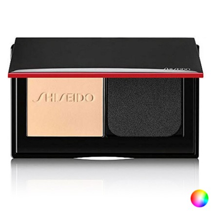 Base de Maquillage en Poudre Synchro Skin Self-Refreshing Shiseido 50