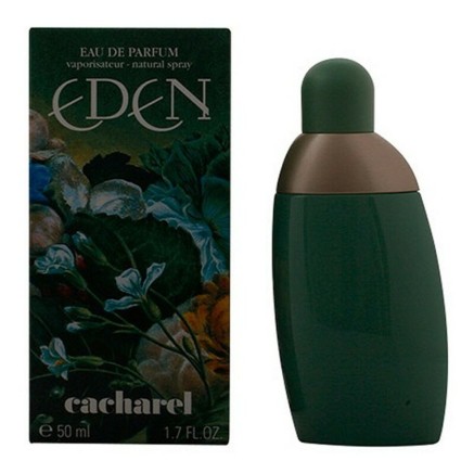 Perfume Mujer Cacharel Eden EDP EDT 2