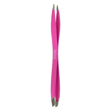 Ontharingspincet Beter Duply Fuchsia (1 Stuks)