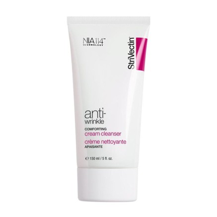 Detergente Viso Anti-Wrinkle Cleanser StriVectin Wrinkle (150 ml) 150