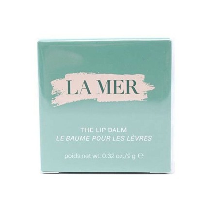 Bálsamo Labial La Mer (9 g) 2